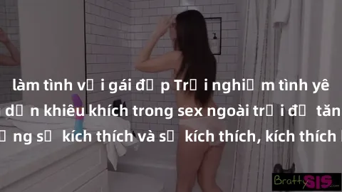 làm tình với gái đẹp Trải nghiệm tình yêu hoang dã: Hướng dẫn khiêu khích trong sex ngoài trời để tăng cường sự kích thích và sự kích thích, kích thích khoái cảm mới ngoài trời.