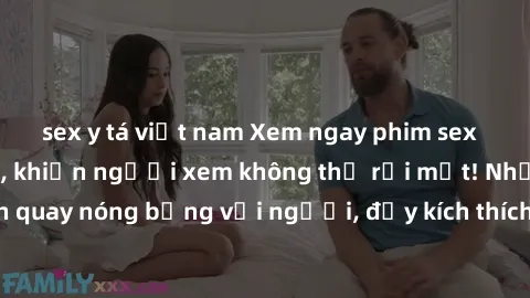 sex y tá việt nam Xem ngay phim sex  hấp dẫn không che, khiến người xem không thể rời mắt! Những cảnh quay nóng bỏng với người, đầy kích thích sẽ khiến bạn phải say đắm.