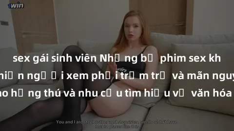 sex gái sinh viên Những bộ phim sex không che Nhật Bản khiến người xem phải trầm trồ và mãn nguyện, đẩy cao hứng thú và nhu cầu tìm hiểu về văn hóa tình dục của xứ sở hoa anh đào.