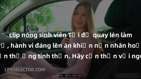 clip nóng sinh viên Tội đồ quay lén làm tình trong phòng trọ, hành vi đáng lên án khiến nạn nhân hoảng sợ và tổn thương tinh thần. Hãy cẩn thận với nguy cơ vi phạm quy định pháp luật.