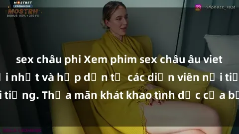 sex châu phi Xem phim sex châu âu vietsub tuyển chọn mới nhất và hấp dẫn từ các diễn viên nổi tiếng. Thỏa mãn khát khao tình dục của bạn ngay hôm nay!