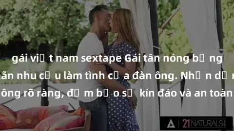 gái việt nam sextape Gái tân nóng bỏng, dâm đãng thỏa mãn nhu cầu làm tình của đàn ông. Nhận dạng không rõ ràng, đảm bảo sự kín đáo và an toàn cho trải nghiệm tuyệt vời.