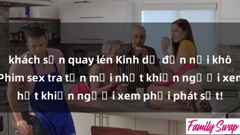 khách sạn quay lén Kinh dị đến nỗi không thể tin nổi: Phim sex tra tấn mới nhất khiến người xem phải phát sốt!