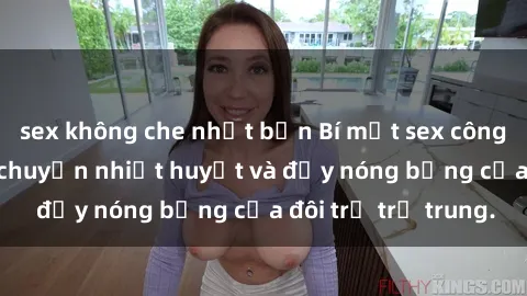 sex không che nhật bản Bí mật sex công viên: Những câu chuyện nhiệt huyết và đầy nóng bỏng của đôi trẻ trẻ trung.