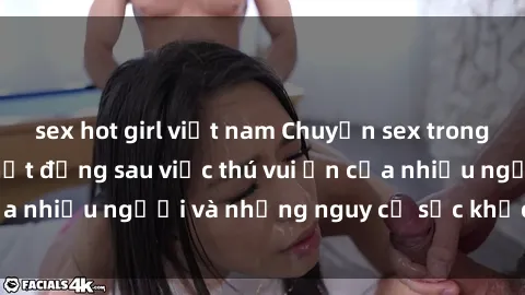 sex hot girl việt nam Chuyện sex trong nhà vệ sinh: Sự thật đằng sau việc thú vui ẩn của nhiều người và những nguy cơ sức khỏe cần lưu ý
