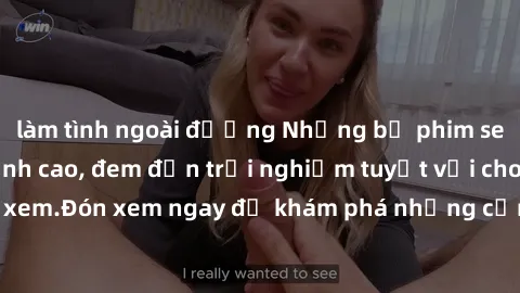làm tình ngoài đường Những bộ phim sex không che HD đỉnh cao, đem đến trải nghiệm tuyệt vời cho người xem.Đón xem ngay để khám phá những cảnh quay đẹp mắt và kích thích.