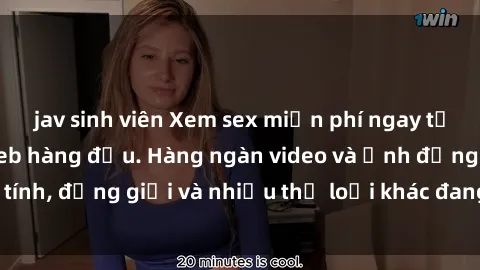 jav sinh viên Xem sex miễn phí ngay tại địa chỉ trang web hàng đầu. Hàng ngàn video và ảnh đồng tính, đồng giới và nhiều thể loại khác đang chờ bạn khám phá.