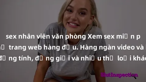sex nhân viên văn phòng Xem sex miễn phí ngay tại địa chỉ trang web hàng đầu. Hàng ngàn video và ảnh đồng tính, đồng giới và nhiều thể loại khác đang chờ bạn khám phá.