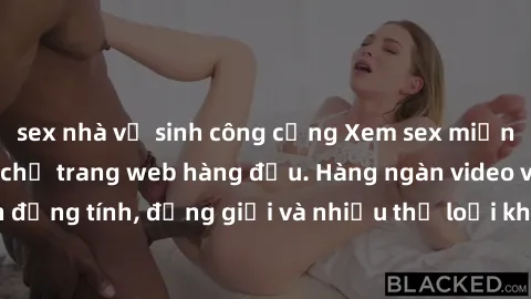 sex nhà vệ sinh công cộng Xem sex miễn phí ngay tại địa chỉ trang web hàng đầu. Hàng ngàn video và ảnh đồng tính, đồng giới và nhiều thể loại khác đang chờ bạn khám phá.