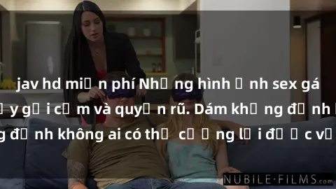 jav hd miễn phí Những hình ảnh sex gái Việt xinh đẹp đầy gợi cảm và quyến rũ. Dám khẳng định không ai có thể cưỡng lại được vẻ đẹp của họ.