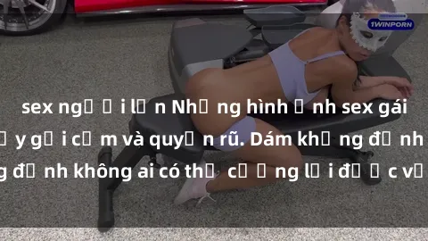 sex người lớn Những hình ảnh sex gái Việt xinh đẹp đầy gợi cảm và quyến rũ. Dám khẳng định không ai có thể cưỡng lại được vẻ đẹp của họ.
