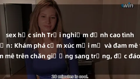 sex học sinh Trải nghiệm đỉnh cao tình yêu tại sex khách sạn: Khám phá cảm xúc mới mẻ và đam mê trên chăn giường sang trọng, độc đáo, không giới hạn.