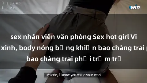 sex nhân viên văn phòng Sex hot girl Việt Nam: Mặt xinh, body nóng bỏng khiến bao chàng trai phải trầm trồ