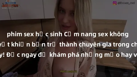 phim sex học sinh Cẩm nang sex không che: Những bí quyết khiến bạn trở thành chuyên gia trong chuyện ấy! Đọc ngay để khám phá những mẹo hay và bí quyết tình dục không che.