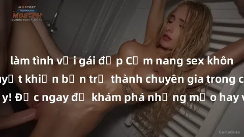 làm tình với gái đẹp Cẩm nang sex không che: Những bí quyết khiến bạn trở thành chuyên gia trong chuyện ấy! Đọc ngay để khám phá những mẹo hay và bí quyết tình dục không che.
