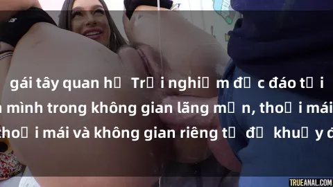 gái tây quan hệ Trải nghiệm độc đáo tại sex nhà nghỉ: ẩn mình trong không gian lãng mạn, thoải mái và không gian riêng tư để khuấy động tình ái.