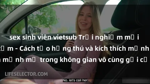 sex sinh viên vietsub Trải nghiệm mới lạ với sex phòng tắm - Cách tạo hứng thú và kích thích mạnh mẽ trong không gian vô cùng gợi cảm và lãng mạn