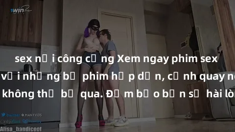 sex nơi công cộng Xem ngay phim sex bukkake hàng đầu với những bộ phim hấp dẫn, cảnh quay nóng bỏng không thể bỏ qua. Đảm bảo bạn sẽ hài lòng với trải nghiệm mới lạ này!