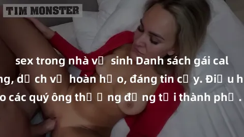 sex trong nhà vệ sinh Danh sách gái call girl vip chất lượng, dịch vụ hoàn hảo, đáng tin cậy. Điều hấp dẫn cho các quý ông thượng đẳng tại thành phố. Hãy nhấc máy và đặt lịch ngay!